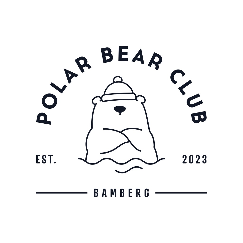 POLAR BEAR CLUB BAMBERG